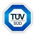 Hier prüft der TÜV Süd