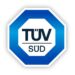 Hier prüft der TÜV Süd